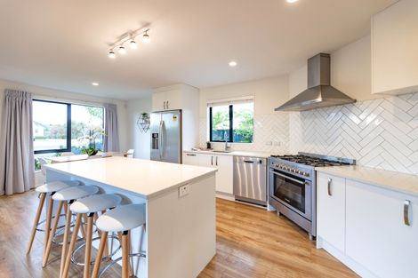 Photo of property in 39 Jacks Drive, West Melton, 7618