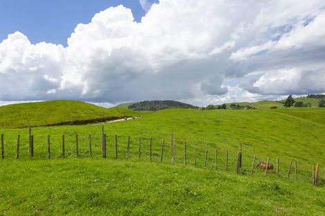 Photo of property in 148 Marotiri Road, Marotiri, Mangakino, 3492