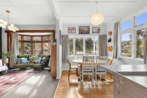 Photo of property in 1/45a Emano Street, Toi Toi, Nelson, 7010