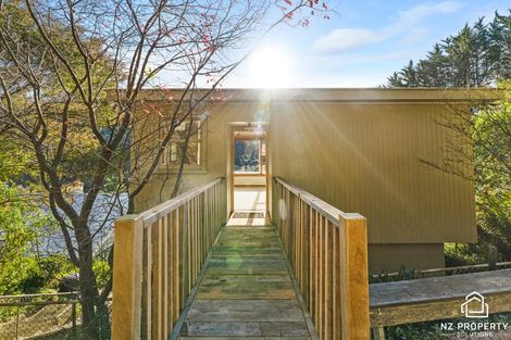 Photo of property in 486 North Road, Normanby, Dunedin, 9010