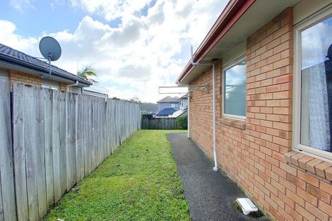 Photo of property in 53 Mili Way South, Ranui, Auckland, 0612