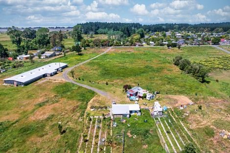 Photo of property in 373 Lower Styx Road, Spencerville, Christchurch, 8083