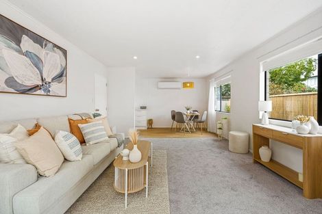 Photo of property in 8b Grove Street, Saint Kilda, Dunedin, 9012