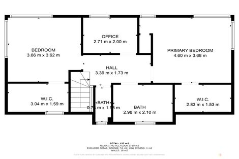 Photo of property in 596 Woodbury Road, Woodbury, Geraldine, 7991
