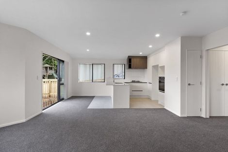 Photo of property in 13 Pauline Place, Bucklands Beach, Auckland, 2014