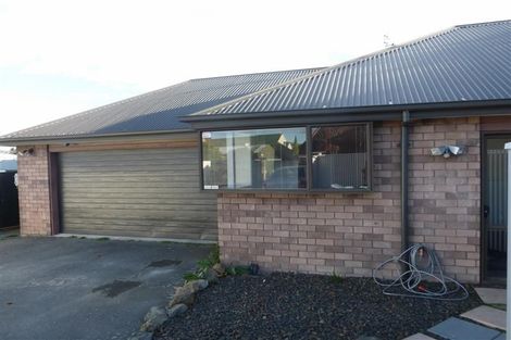 Photo of property in 14 Bencard Place, Hoon Hay, Christchurch, 8025