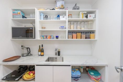 Photo of property in 46 Rochdale Drive, Churton Park, Wellington, 6037