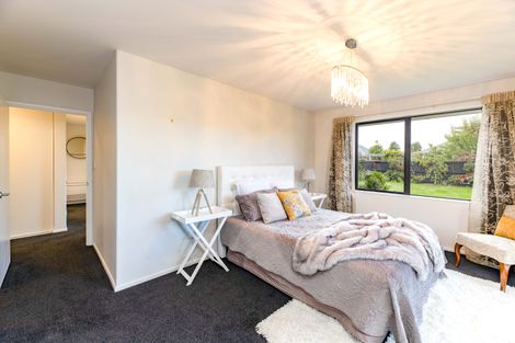 Photo of property in 39 Jacks Drive, West Melton, 7618