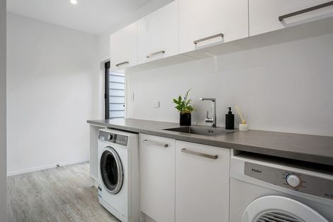 Photo of property in 42 Kingdon Street, Leamington, Cambridge, 3432