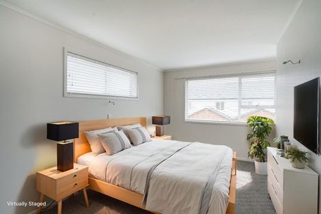 Photo of property in 1/19 Green Street, Papakura, 2110