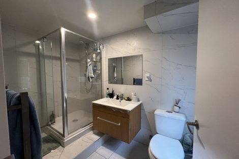 Photo of property in 3 Altair Place, Windsor Park, Auckland, 0632