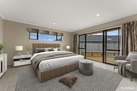 Photo of property in 2 Varsity Heights, Fitzherbert, Palmerston North, 4410