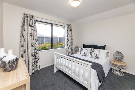 Photo of property in 39 Jacks Drive, West Melton, 7618
