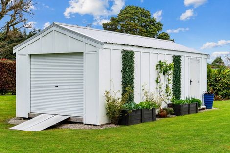 Photo of property in 22 Jean Millington Lane, Maunu, Whangarei, 0179