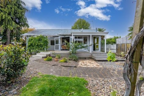 Photo of property in 2 Robinson Street, Cambridge, 3434