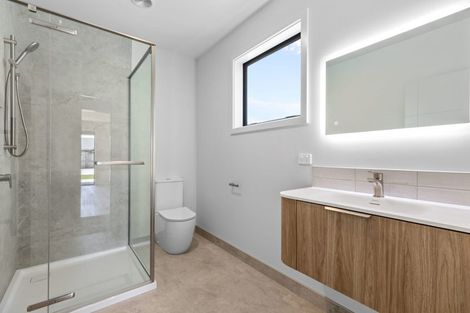Photo of property in 53 Cotula Way, Papamoa Beach, Papamoa, 3118