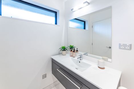 Photo of property in 39 Jacks Drive, West Melton, 7618