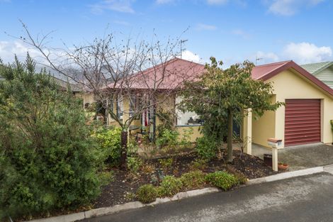 Photo of property in 3 Ivy Crescent, Richmond, 7020