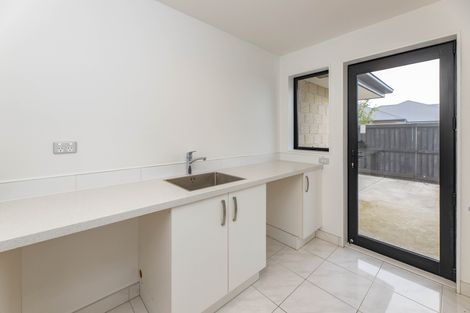 Photo of property in 39 Jacks Drive, West Melton, 7618