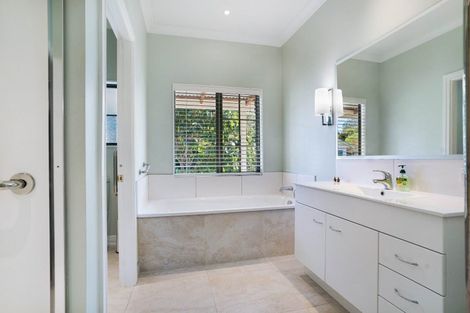 Photo of property in 31 Udy Street, Greytown, 5712