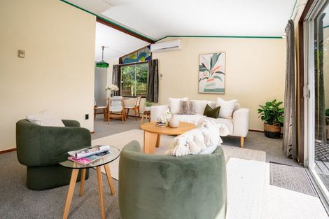 Photo of property in 160 Cecil Road, Wilton, Wellington, 6012