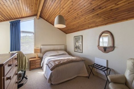 Photo of property in 357 Nayland Road, Stoke, Nelson, 7011