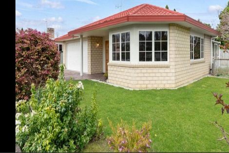 Photo of property in 1 David Street, Morrinsville, 3300