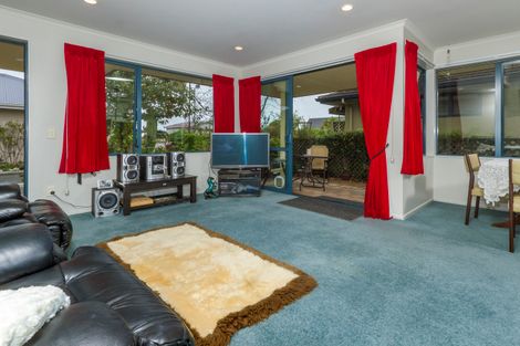 Photo of property in 3 Ivy Crescent, Richmond, 7020