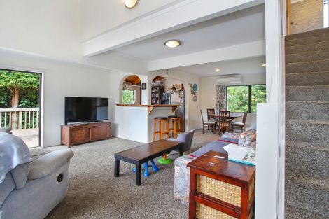 Photo of property in 36 James Street, Mangere East, Auckland, 2024