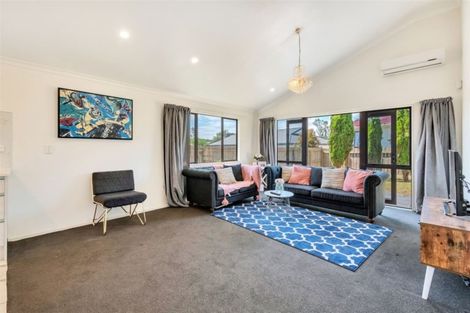 Photo of property in 39b Metcalfe Road, Ranui, Auckland, 0612