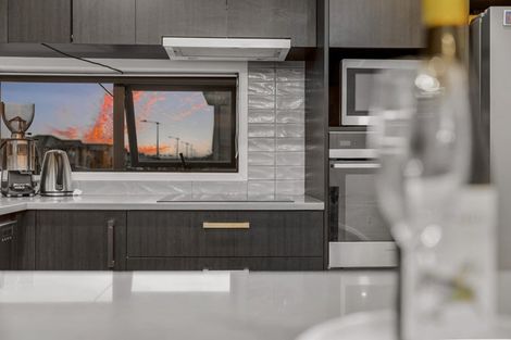 Photo of property in 49 Treloar Crescent, Hobsonville, Auckland, 0616