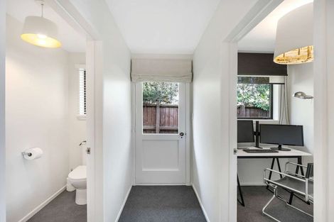 Photo of property in 8 Dulcie Place, Harewood, Christchurch, 8051