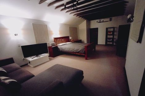 Photo of property in 19 Torwood Road, Khandallah, Wellington, 6035