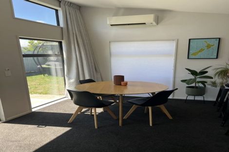 Photo of property in 37 Flint Road, Rolleston, 7614