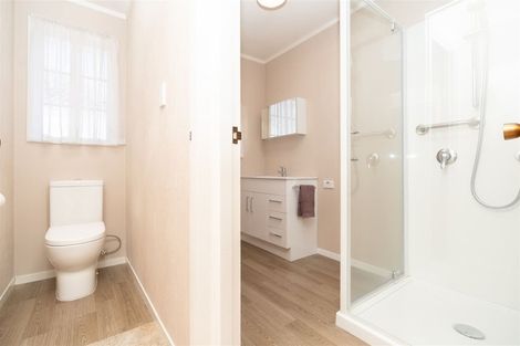 Photo of property in 30 Winstone Avenue, Chartwell, Hamilton, 3210