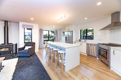 Photo of property in 39 Jacks Drive, West Melton, 7618