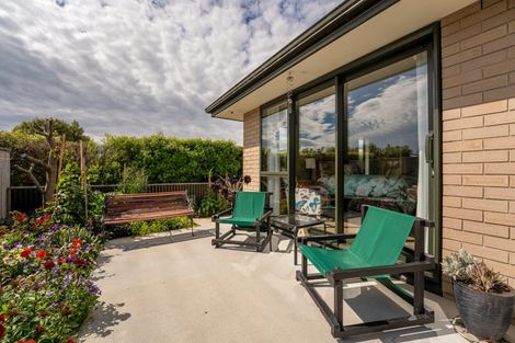 Photo of property in 4b Avoca Drive, Waiareka Junction, Oamaru, 9401