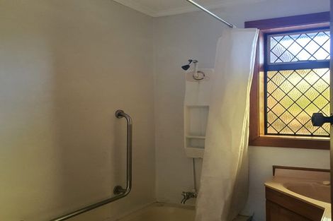 Photo of property in 1 Canada Street, Watlington, Timaru, 7910