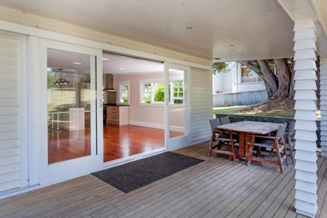 Photo of property in 302 Hape Road, Thames, 3500