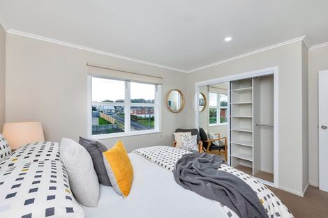 Photo of property in 64 Hillside Road, Papatoetoe, Auckland, 2025