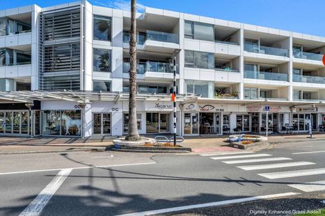 Photo of property in 215/332 Maunganui Road, Mount Maunganui, 3116