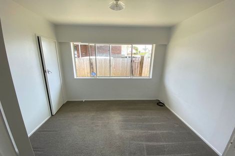 Photo of property in 1/17 Idlewild Avenue, Mangere, Auckland, 2022