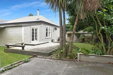 Photo of property in 150 Innes Road, St Albans, Christchurch, 8052