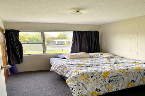 Photo of property in 15u2 Coates Street, Hamilton East, Hamilton, 3216