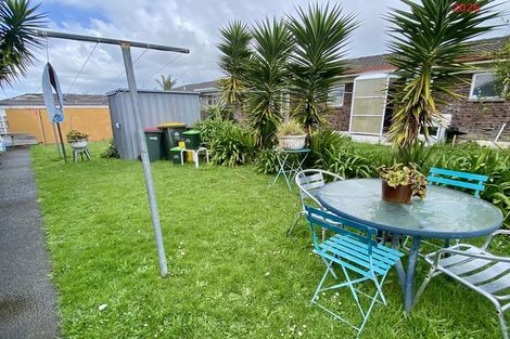 Photo of property in 6/28 Waimai Avenue, Weymouth, Auckland, 2103