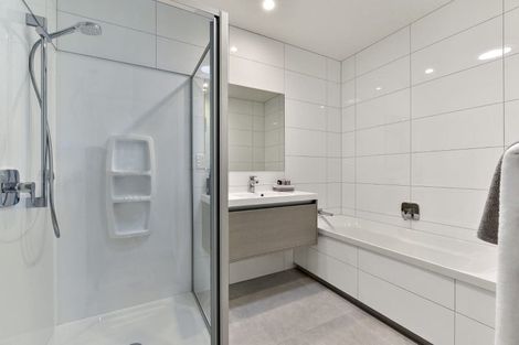 Photo of property in 7 Pepene Avenue, Takanini, 2112