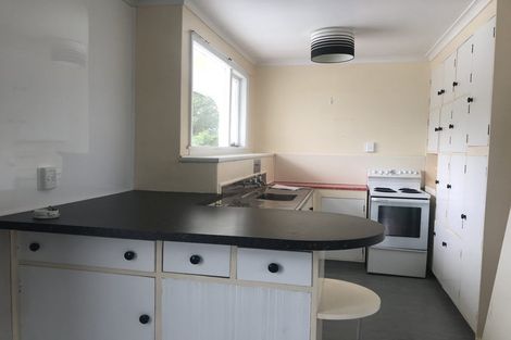 Photo of property in 83 Monmouth Street, Feilding, 4702
