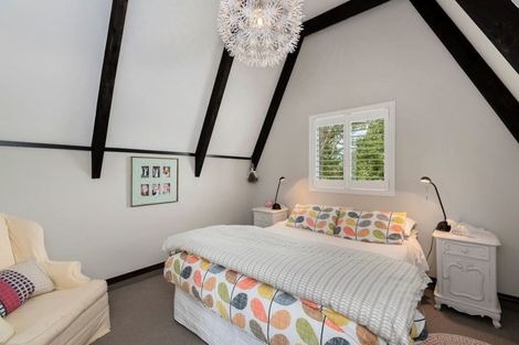 Photo of property in 11 Stormont Place, Avonhead, Christchurch, 8042