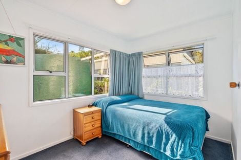 Photo of property in 6 Waikaraka Beach Road, Tamaterau, Whangarei, 0174