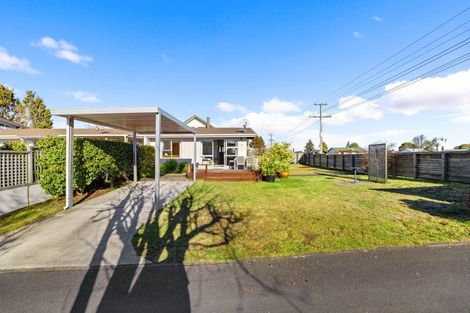 Photo of property in 23 Rotokawa Street, Taupo, 3330